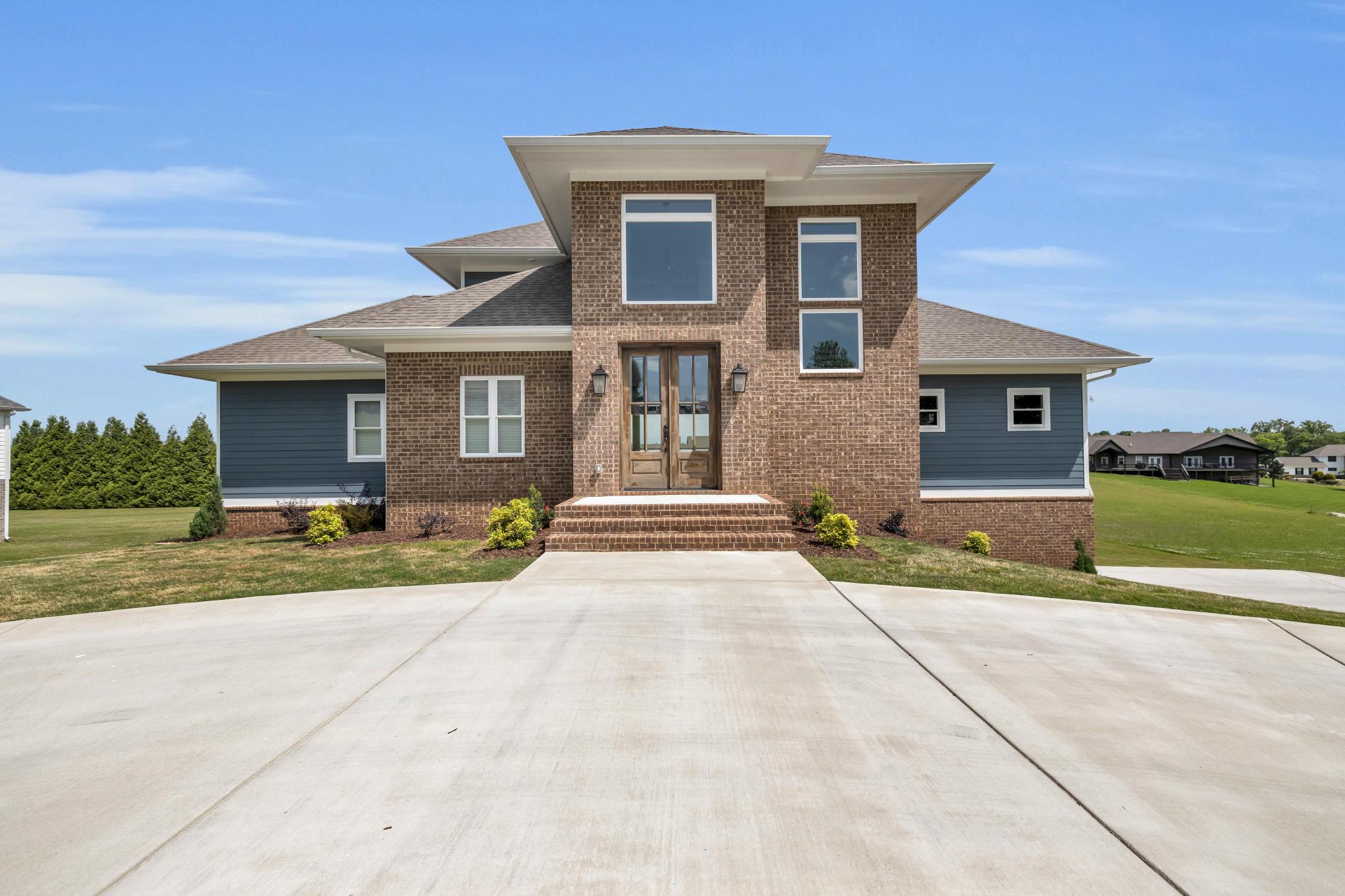 595 Fisher Road Dayton, TN 37321 - Photo 3 of 45 4A8A7632