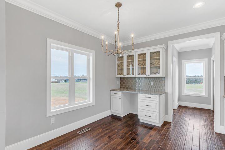 595 Fisher Road Dayton, TN 37321 - Photo 21 of 45 20200226212445004849000000-o
