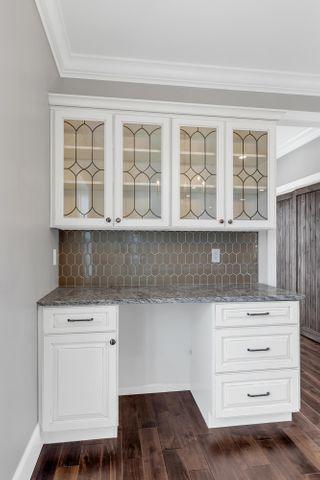 595 Fisher Road Dayton, TN 37321 - Photo 22 of 45 20200226212446610676000000-o