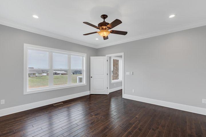 595 Fisher Road Dayton, TN 37321 - Photo 23 of 45 20200226212501428430000000-o