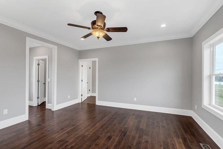595 Fisher Road Dayton, TN 37321 - Photo 24 of 45 20200226212458467649000000-o