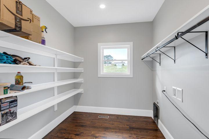 595 Fisher Road Dayton, TN 37321 - Photo 25 of 45 20200226212451655670000000-o