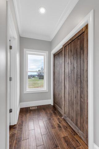 595 Fisher Road Dayton, TN 37321 - Photo 28 of 45 20200226212448882580000000-o