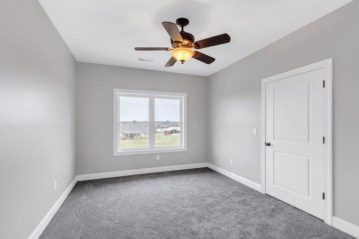 595 Fisher Road Dayton, TN 37321 - Photo 29 of 45 20200226212508664418000000-o