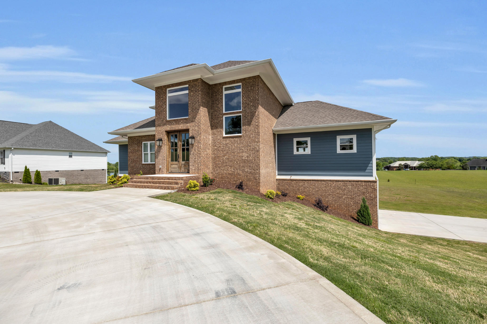 595 Fisher Road Dayton, TN 37321 - Photo 4 of 45 4A8A7635