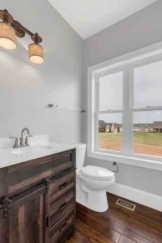 595 Fisher Road Dayton, TN 37321 - Photo 31 of 45 20200226212455333955000000-o