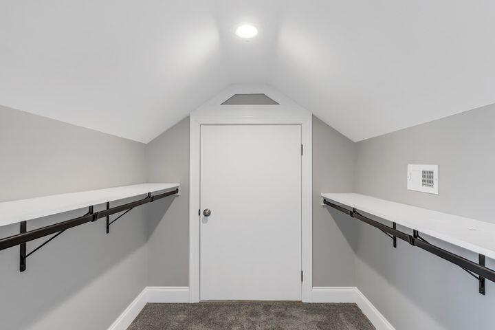 595 Fisher Road Dayton, TN 37321 - Photo 32 of 45 20200226212510900046000000-o