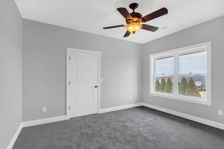 595 Fisher Road Dayton, TN 37321 - Photo 33 of 45 20200226212516288267000000-o