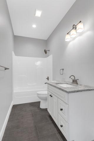 595 Fisher Road Dayton, TN 37321 - Photo 34 of 45 20200226212512216059000000-o