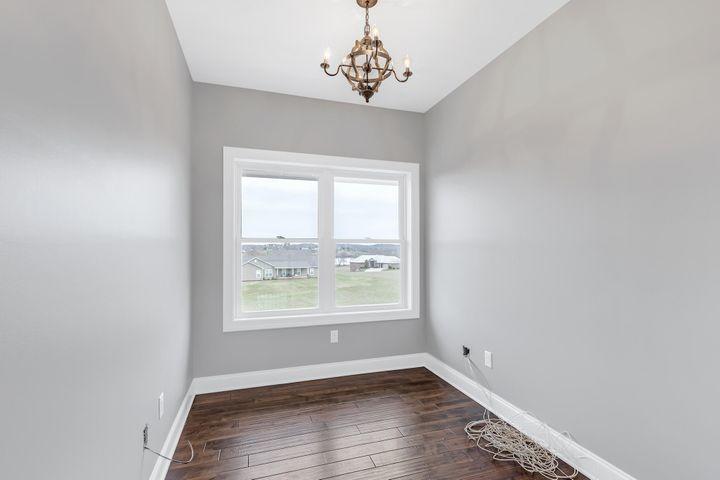 595 Fisher Road Dayton, TN 37321 - Photo 35 of 45 20200226212513791435000000-o