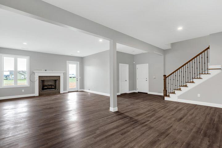 595 Fisher Road Dayton, TN 37321 - Photo 37 of 45 20200226212525602495000000-o