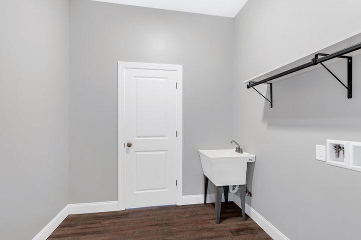 595 Fisher Road Dayton, TN 37321 - Photo 40 of 45 20200226212530115867000000-o