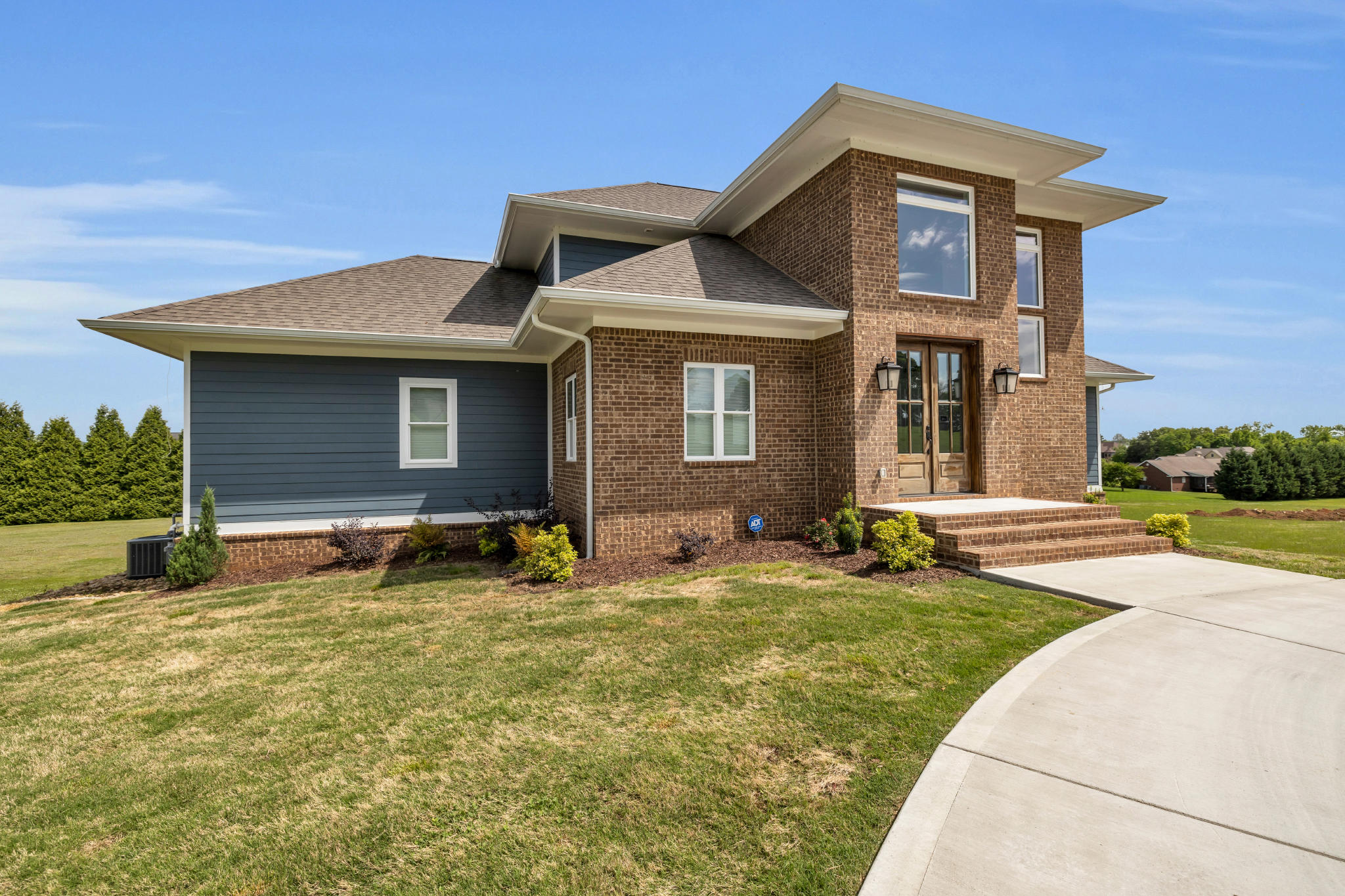 595 Fisher Road Dayton, TN 37321 - Photo 5 of 45 4A8A7638