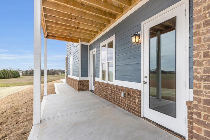 595 Fisher Road Dayton, TN 37321 - Photo 41 of 45 20200226212535621283000000-o