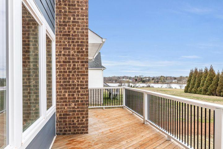 595 Fisher Road Dayton, TN 37321 - Photo 42 of 45 20200226212557067814000000-o