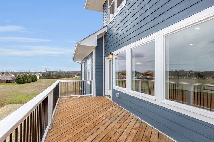 595 Fisher Road Dayton, TN 37321 - Photo 43 of 45 20200226212558909279000000-o