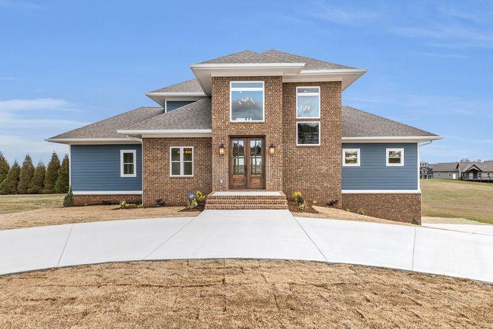595 Fisher Road Dayton, TN 37321 - Photo 45 of 45 20200226212546291101000000-o