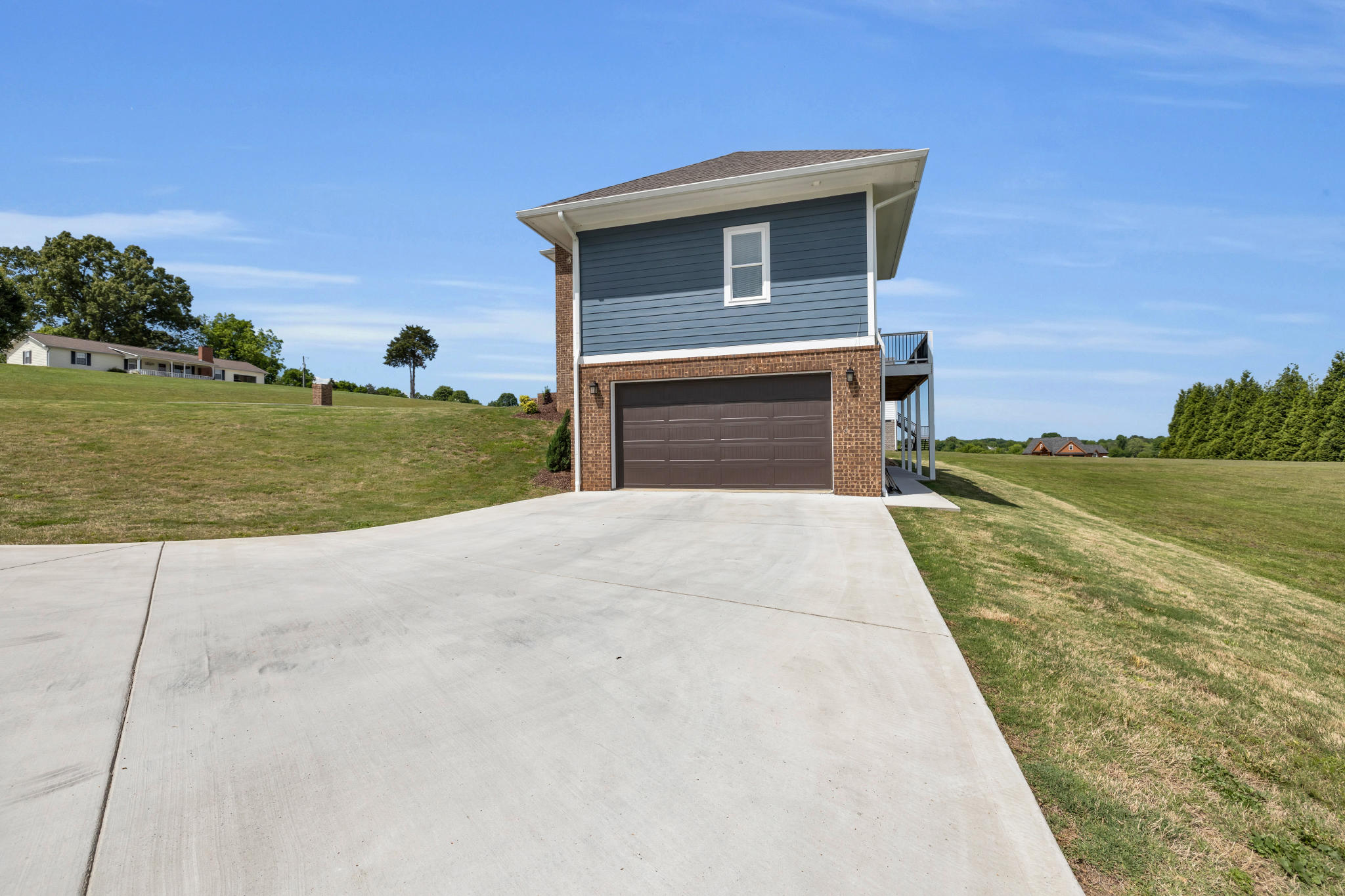 595 Fisher Road Dayton, TN 37321 - Photo 6 of 45 4A8A7641