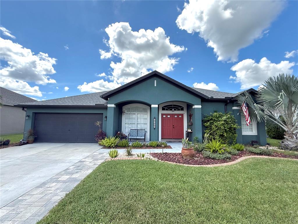 5103 Rushbrook Road Land O' Lakes, FL 34638 - Photo 1 of 52 Gallery Image 1