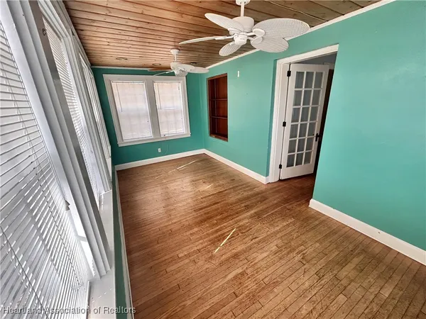 $369,000 | 703 Honolulu Drive, Wauchula, FL 33873
