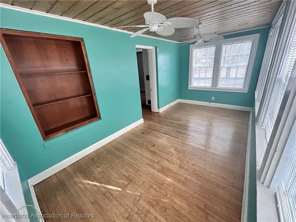 $369,000 | 703 Honolulu Drive, Wauchula, FL 33873