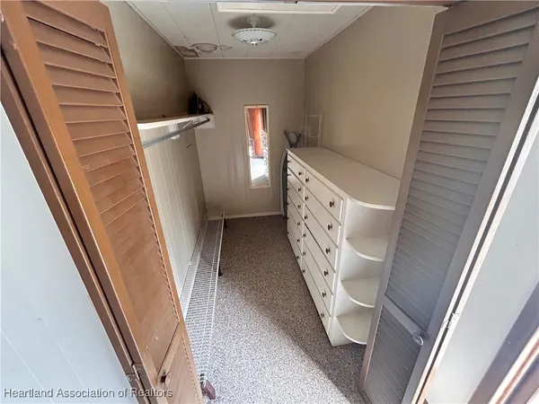 $369,000 | 703 Honolulu Drive, Wauchula, FL 33873