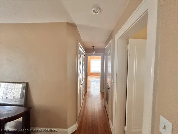 $369,000 | 703 Honolulu Drive, Wauchula, FL 33873