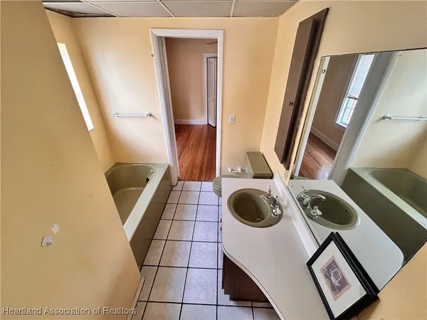$369,000 | 703 Honolulu Drive, Wauchula, FL 33873