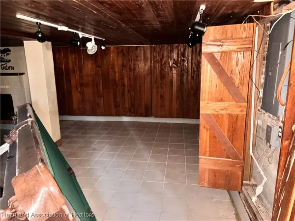 $369,000 | 703 Honolulu Drive, Wauchula, FL 33873