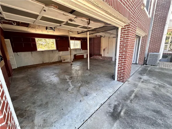 $369,000 | 703 Honolulu Drive, Wauchula, FL 33873