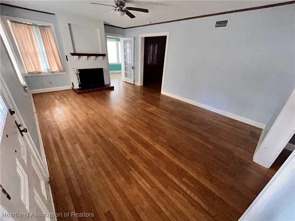 $369,000 | 703 Honolulu Drive, Wauchula, FL 33873