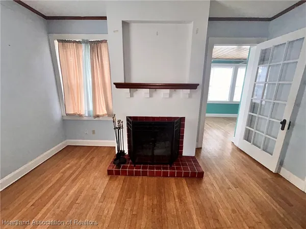 $369,000 | 703 Honolulu Drive, Wauchula, FL 33873