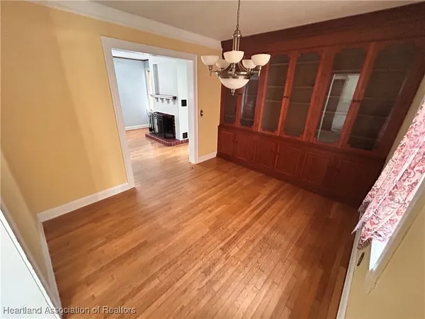 $369,000 | 703 Honolulu Drive, Wauchula, FL 33873