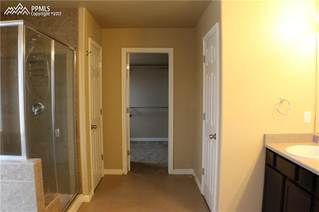 1964 Reed Grass Way Colorado Springs, CO 80915 - Photo 8 of 12 Gallery Image 8