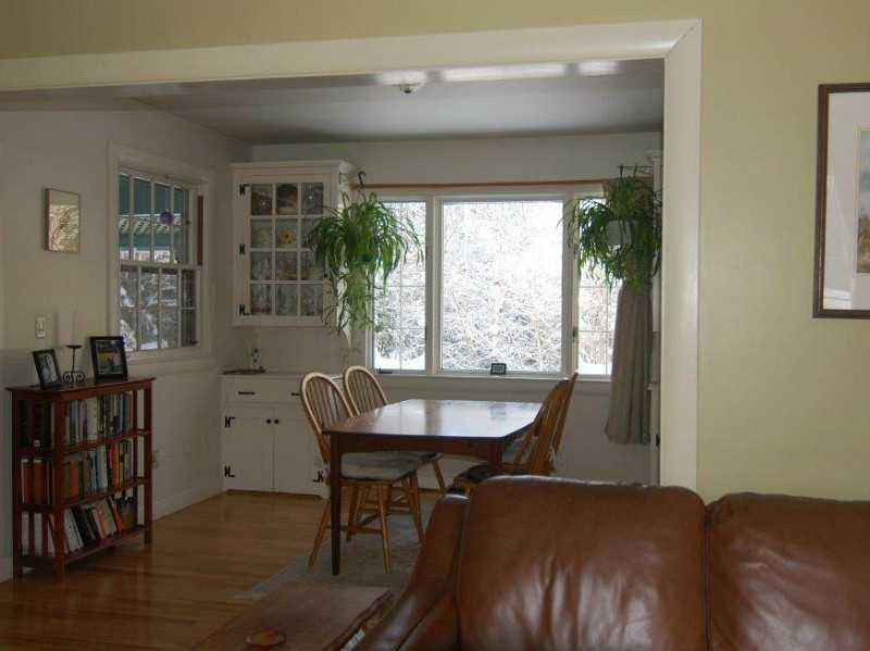 1 Rockwood Road Augusta, ME 04330 - Photo 10 of 32 Dining Room.