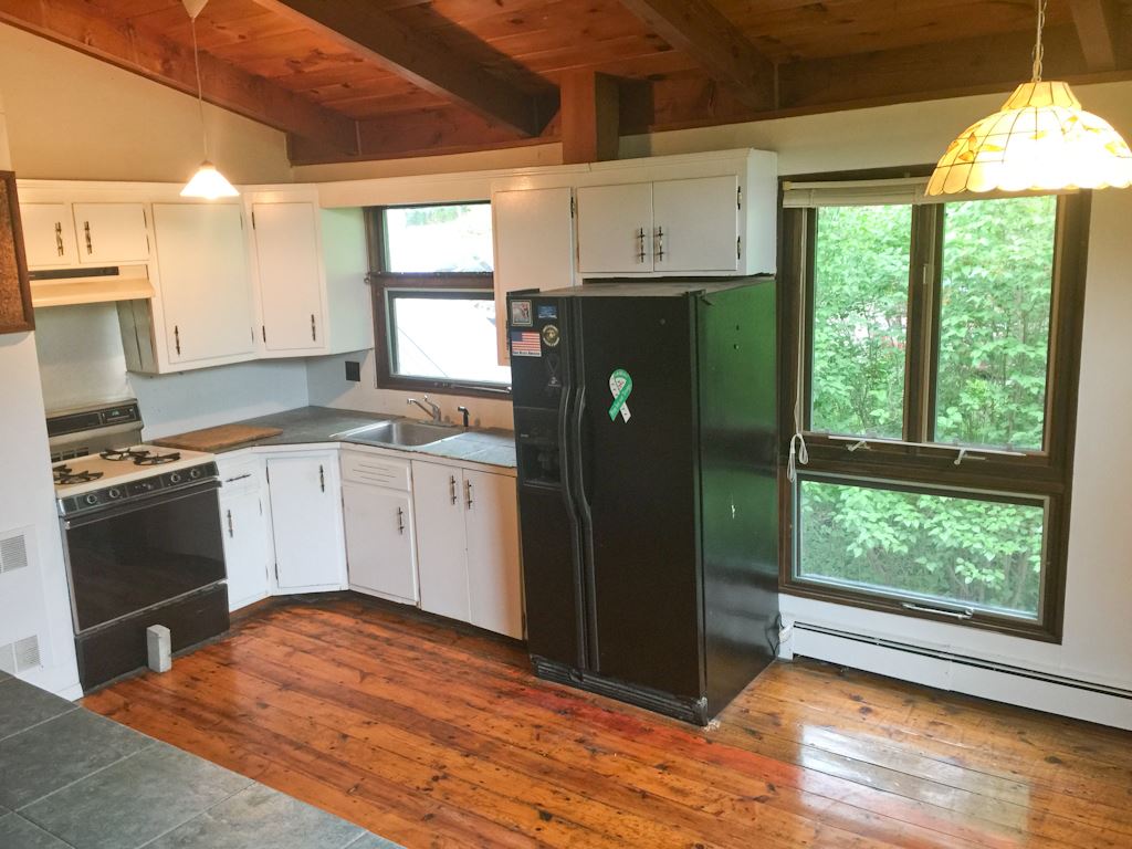 64 Stark Mountain View Road Fayston, VT 05673 - Photo 11 of 31