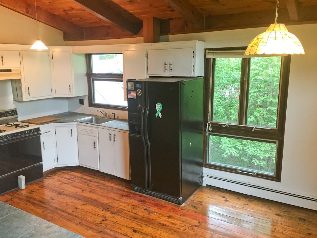 64 Stark Mountain View Road Fayston, VT 05673 - Photo 12 of 31