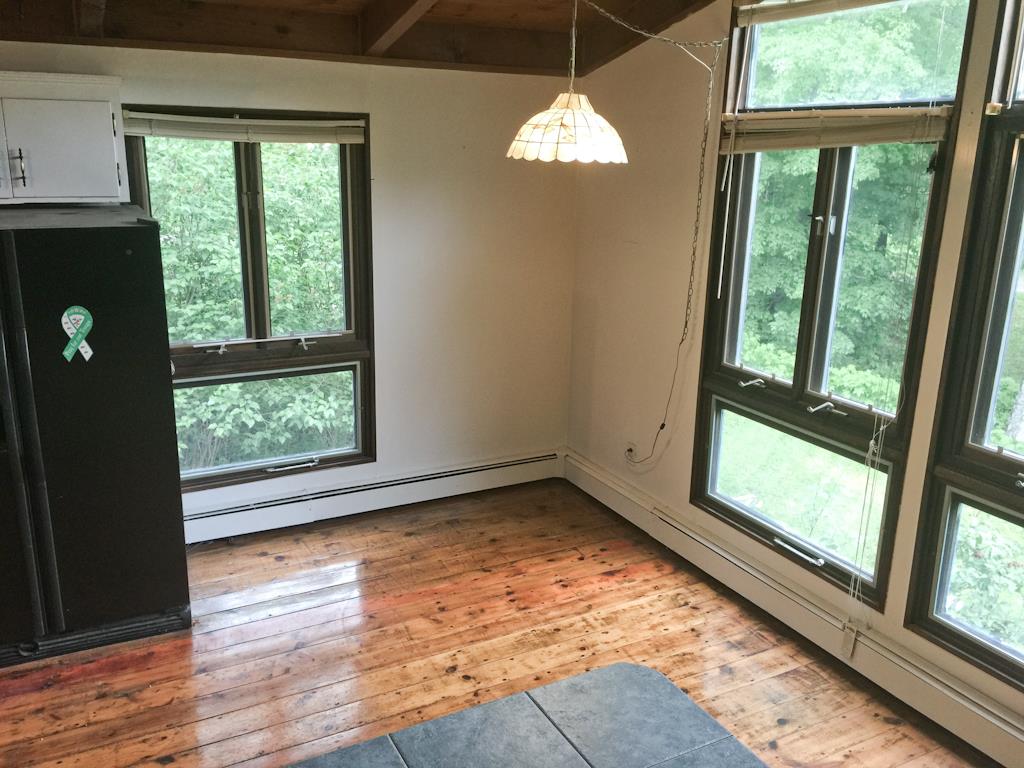 64 Stark Mountain View Road Fayston, VT 05673 - Photo 13 of 31