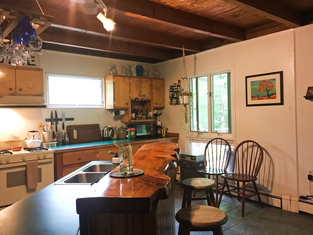 64 Stark Mountain View Road Fayston, VT 05673 - Photo 17 of 31
