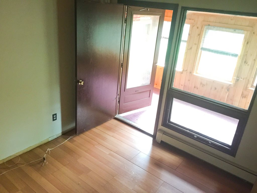 64 Stark Mountain View Road Fayston, VT 05673 - Photo 28 of 31