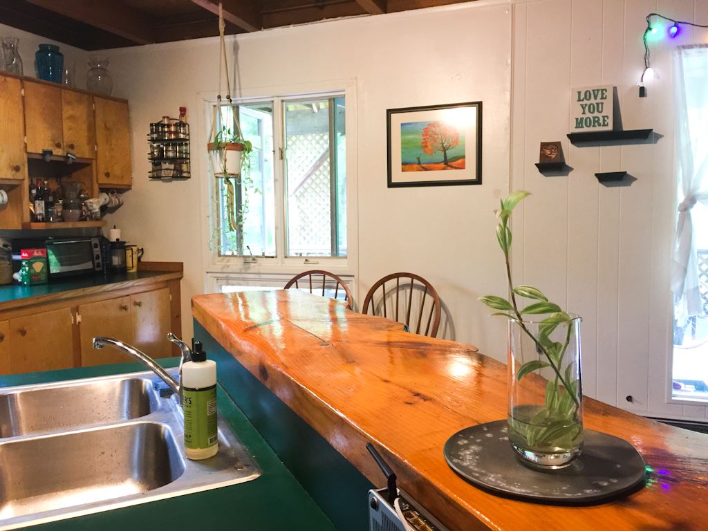 64 Stark Mountain View Road Fayston, VT 05673 - Photo 6 of 31