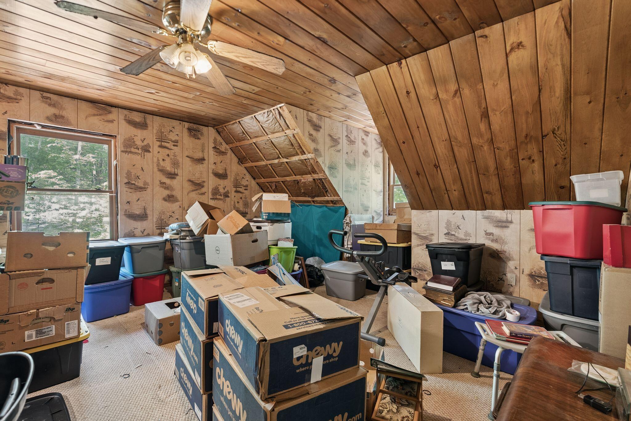 540 Allen Pond Road Greene, ME 04236 - Photo 21 of 35 32_DSC02087