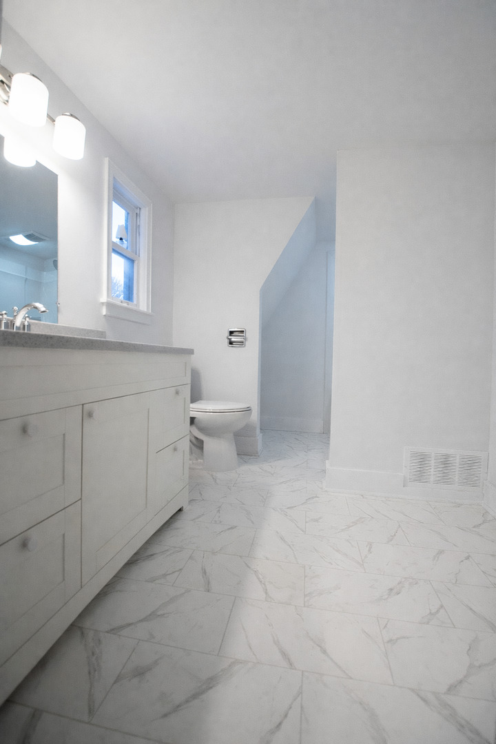 7913 South Oak Street Dixon, IL 61021 - Photo 18 of 37