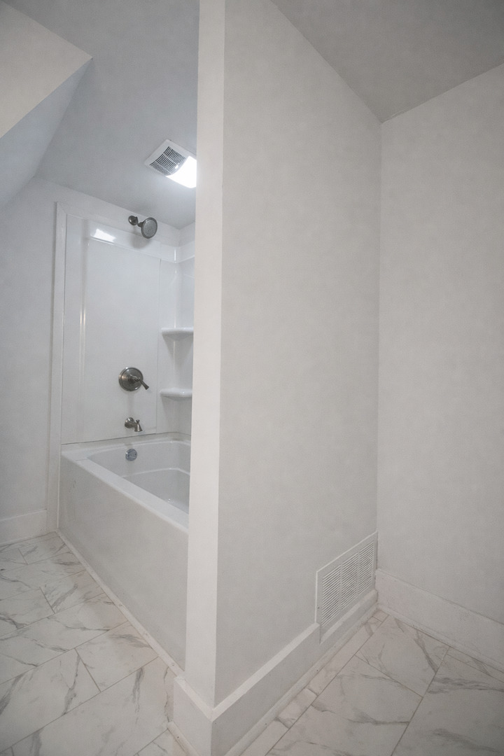 7913 South Oak Street Dixon, IL 61021 - Photo 19 of 37