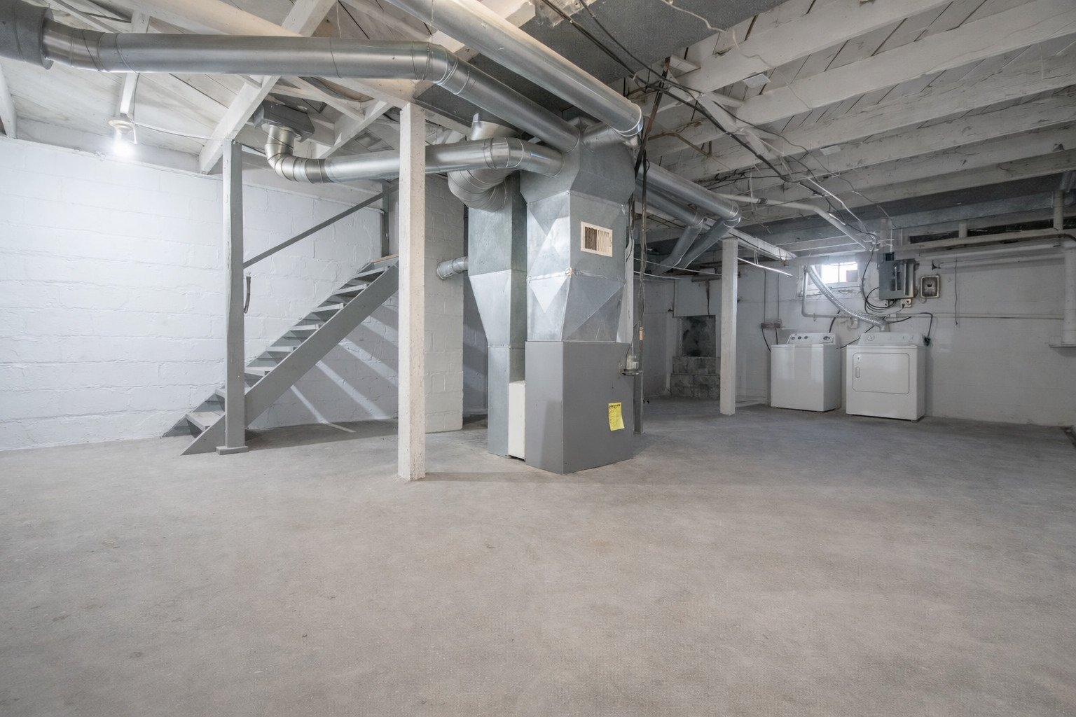 7913 South Oak Street Dixon, IL 61021 - Photo 21 of 37