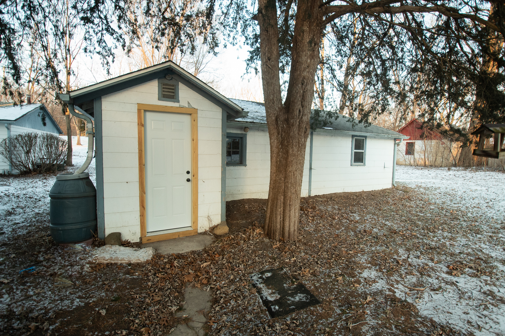 7913 South Oak Street Dixon, IL 61021 - Photo 22 of 37