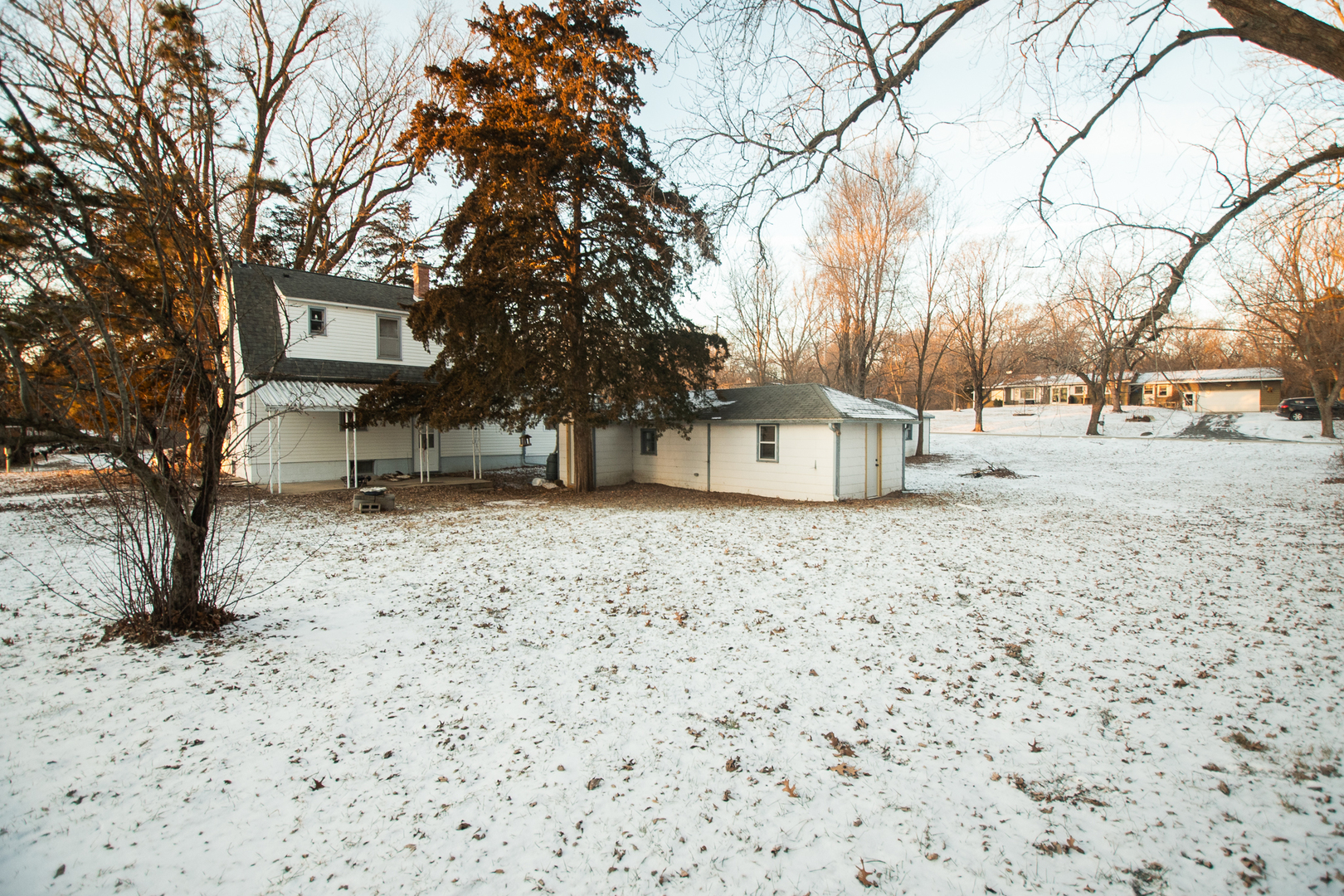 7913 South Oak Street Dixon, IL 61021 - Photo 27 of 37