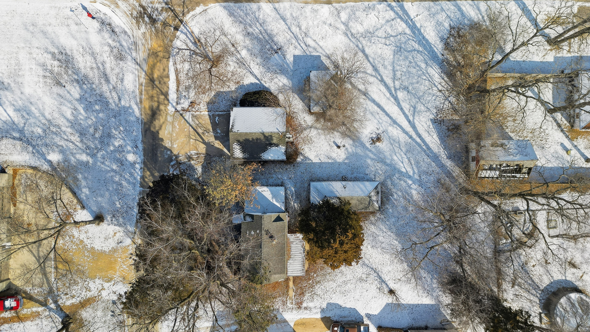 7913 South Oak Street Dixon, IL 61021 - Photo 30 of 37