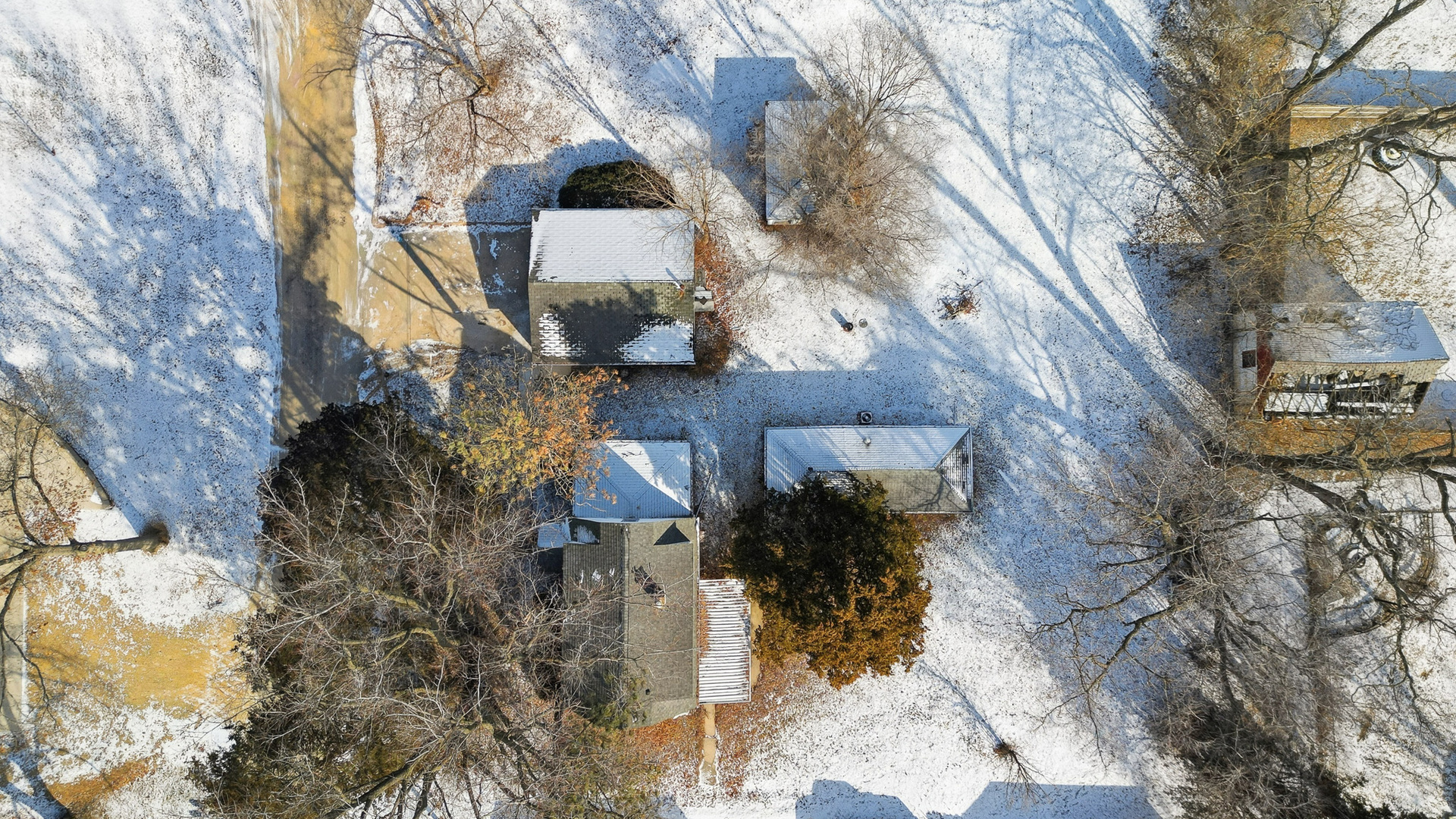 7913 South Oak Street Dixon, IL 61021 - Photo 31 of 37