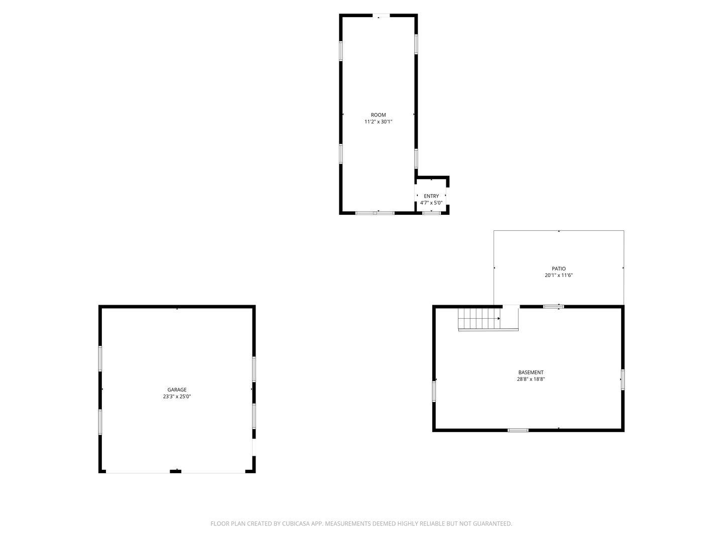 7913 South Oak Street Dixon, IL 61021 - Photo 32 of 37